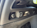 Thumbnail image of 2025 Jeep Grand Cherokee L at JT's Chrysler Jeep Dodge (new)