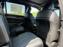 Thumbnail image of 2025 Jeep Grand Cherokee L at JT's Chrysler Jeep Dodge (new)