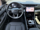 Thumbnail image of 2025 Jeep Grand Cherokee L at JT's Chrysler Jeep Dodge (new)
