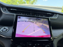 Thumbnail image of 2025 Jeep Grand Cherokee L at JT's Chrysler Jeep Dodge (new)