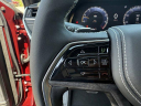 Thumbnail image of 2025 Jeep Grand Cherokee L at JT's Chrysler Jeep Dodge (new)