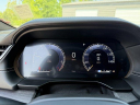 Thumbnail image of 2025 Jeep Grand Cherokee L at JT's Chrysler Jeep Dodge (new)