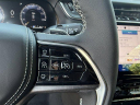 Thumbnail image of 2025 Jeep Grand Cherokee L at JT's Chrysler Jeep Dodge (new)