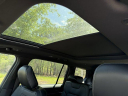 Thumbnail image of 2025 Jeep Grand Cherokee L at JT's Chrysler Jeep Dodge (new)
