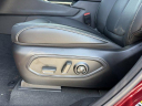 Thumbnail image of 2025 Jeep Grand Cherokee L at JT's Chrysler Jeep Dodge (new)