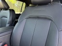 Thumbnail image of 2025 Jeep Grand Cherokee L at JT's Chrysler Jeep Dodge (new)