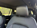 Thumbnail image of 2025 Jeep Grand Cherokee L at JT's Chrysler Jeep Dodge (new)