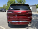 Thumbnail image of 2025 Jeep Grand Cherokee L at JT's Chrysler Jeep Dodge (new)