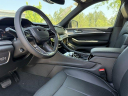 Thumbnail image of 2025 Jeep Grand Cherokee L at JT's Chrysler Jeep Dodge (new)