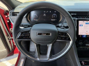 Thumbnail image of 2025 Jeep Grand Cherokee L at JT's Chrysler Jeep Dodge (new)
