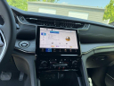 Thumbnail image of 2025 Jeep Grand Cherokee L at JT's Chrysler Jeep Dodge (new)