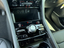 Thumbnail image of 2025 Jeep Grand Cherokee L at JT's Chrysler Jeep Dodge (new)