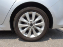 Thumbnail image of 2018 Kia Optima at Used-KerryFordMitsubishiBuickPontiacGmc of Cincinnati, OH