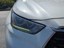 Thumbnail image of 2021 Toyota Highlander at Chatham Parkway Lexus