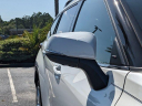 Thumbnail image of 2021 Toyota Highlander at Chatham Parkway Lexus