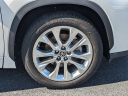 Thumbnail image of 2021 Toyota Highlander at Chatham Parkway Lexus