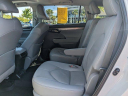 Thumbnail image of 2021 Toyota Highlander at Chatham Parkway Lexus