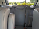 Thumbnail image of 2021 Toyota Highlander at Chatham Parkway Lexus