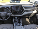 Thumbnail image of 2021 Toyota Highlander at Chatham Parkway Lexus
