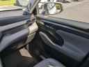 Thumbnail image of 2021 Toyota Highlander at Chatham Parkway Lexus