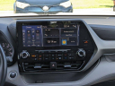 Thumbnail image of 2021 Toyota Highlander at Chatham Parkway Lexus
