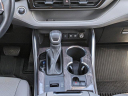 Thumbnail image of 2021 Toyota Highlander at Chatham Parkway Lexus