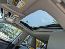 Thumbnail image of 2021 Toyota Highlander at Chatham Parkway Lexus