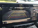 Thumbnail image of 2021 Toyota Highlander at Chatham Parkway Lexus