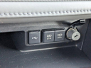 Thumbnail image of 2021 Toyota Highlander at Chatham Parkway Lexus