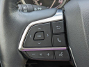 Thumbnail image of 2021 Toyota Highlander at Chatham Parkway Lexus
