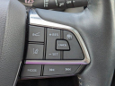 Thumbnail image of 2021 Toyota Highlander at Chatham Parkway Lexus