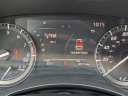 Thumbnail image of 2021 Toyota Highlander at Chatham Parkway Lexus