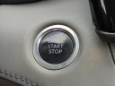 Thumbnail image of 2021 Toyota Highlander at Chatham Parkway Lexus