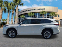 Thumbnail image of 2021 Toyota Highlander at Chatham Parkway Lexus