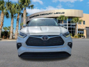 Thumbnail image of 2021 Toyota Highlander at Chatham Parkway Lexus