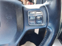 Thumbnail image of 2018 Ram 1500 at LaFontaine Chrysler Dodge Jeep Ram of Walled Lake