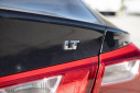 Thumbnail image of 2023 Chevrolet Malibu at DiamondChevroletBuickGmc - USED