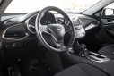 Thumbnail image of 2023 Chevrolet Malibu at DiamondChevroletBuickGmc - USED