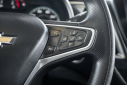 Thumbnail image of 2023 Chevrolet Malibu at DiamondChevroletBuickGmc - USED