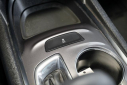 Thumbnail image of 2023 Chevrolet Malibu at DiamondChevroletBuickGmc - USED