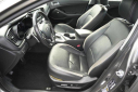 Thumbnail image of 2013 Kia Optima at Mac Haik Ford Georgetown Preowned
