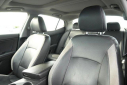 Thumbnail image of 2013 Kia Optima at Mac Haik Ford Georgetown Preowned