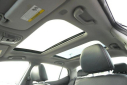 Thumbnail image of 2013 Kia Optima at Mac Haik Ford Georgetown Preowned