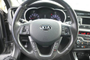 Thumbnail image of 2013 Kia Optima at Mac Haik Ford Georgetown Preowned