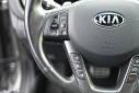 Thumbnail image of 2013 Kia Optima at Mac Haik Ford Georgetown Preowned