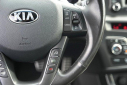 Thumbnail image of 2013 Kia Optima at Mac Haik Ford Georgetown Preowned