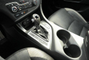 Thumbnail image of 2013 Kia Optima at Mac Haik Ford Georgetown Preowned