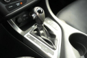 Thumbnail image of 2013 Kia Optima at Mac Haik Ford Georgetown Preowned