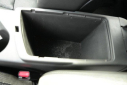 Thumbnail image of 2013 Kia Optima at Mac Haik Ford Georgetown Preowned