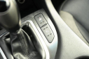 Thumbnail image of 2013 Kia Optima at Mac Haik Ford Georgetown Preowned